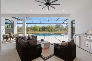 4564 Mondrian Ct, Sarasota, FL 34240 - Photo 63