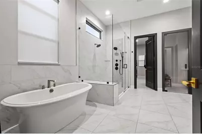 4564 Mondrian Court, Sarasota, FL 34240 - Photo 37