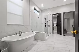 4564 Mondrian Ct, Sarasota, FL 34240 - Photo 37