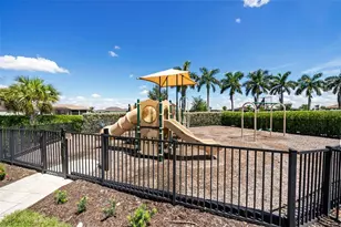 4564 Mondrian Ct, Sarasota, FL 34240 - Photo 99