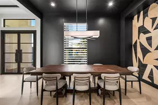 4564 Mondrian Ct, Sarasota, FL 34240 - Photo 11