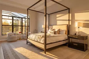 4564 Mondrian Ct, Sarasota, FL 34240 - Photo 33