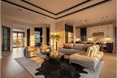 4564 Mondrian Court, Sarasota, FL 34240 - Photo 17