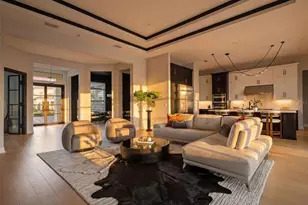 4564 Mondrian Ct, Sarasota, FL 34240 - Photo 17