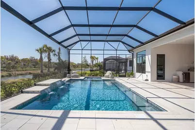 4564 Mondrian Court, Sarasota, FL 34240 - Photo 71