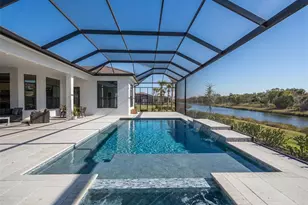 4564 Mondrian Ct, Sarasota, FL 34240 - Photo 69