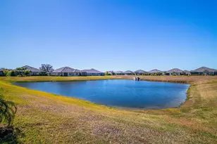 7522 Campus Cove, Sarasota, FL 34243 - Photo 45