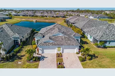 7522 Campus Cove, Sarasota, FL 34243 - Photo 3