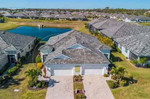 7522 Campus Cove, Sarasota, FL 34243 - Photo 3