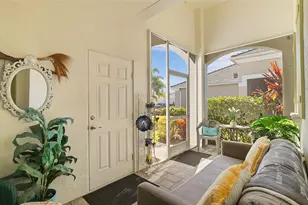 7522 Campus Cove, Sarasota, FL 34243 - Photo 11