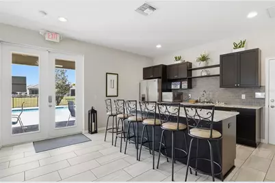 7522 Campus Cove, Sarasota, FL 34243 - Photo 51