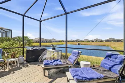 7522 Campus Cove, Sarasota, FL 34243 - Photo 43