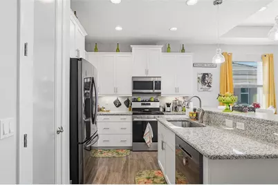 7522 Campus Cove, Sarasota, FL 34243 - Photo 23