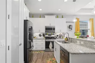 7522 Campus Cove, Sarasota, FL 34243 - Photo 23