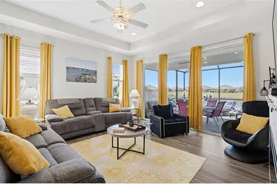 7522 Campus Cove, Sarasota, FL 34243 - Photo 17