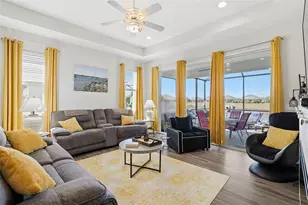 7522 Campus Cove, Sarasota, FL 34243 - Photo 17