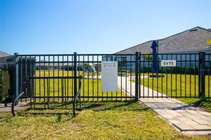 7522 Campus Cove, Sarasota, FL 34243 - Photo 61