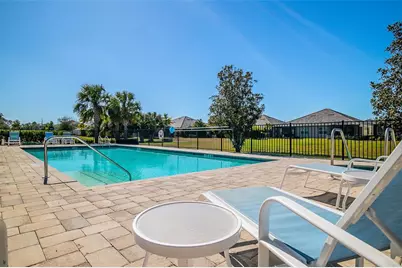 7522 Campus Cove, Sarasota, FL 34243 - Photo 55