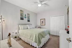 7522 Campus Cove, Sarasota, FL 34243 - Photo 35