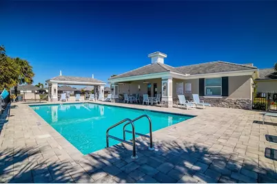 7522 Campus Cove, Sarasota, FL 34243 - Photo 53