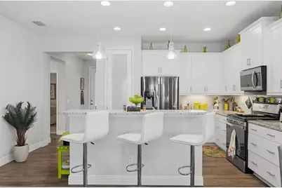 7522 Campus Cove, Sarasota, FL 34243 - Photo 21