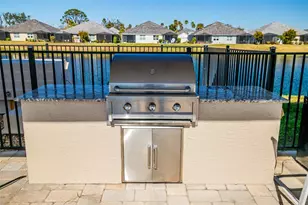 7522 Campus Cove, Sarasota, FL 34243 - Photo 59