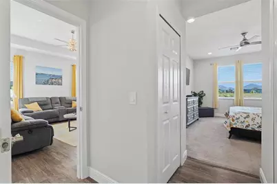 7522 Campus Cove, Sarasota, FL 34243 - Photo 31