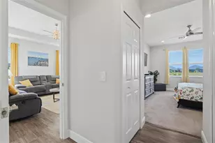 7522 Campus Cove, Sarasota, FL 34243 - Photo 31