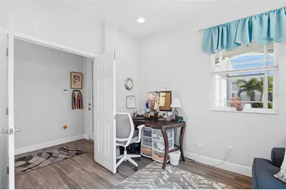 7522 Campus Cove, Sarasota, FL 34243 - Photo 27