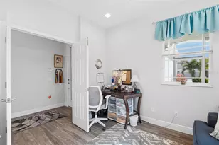 7522 Campus Cove, Sarasota, FL 34243 - Photo 27