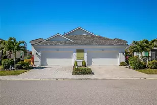 7522 Campus Cove, Sarasota, FL 34243 - Photo 7