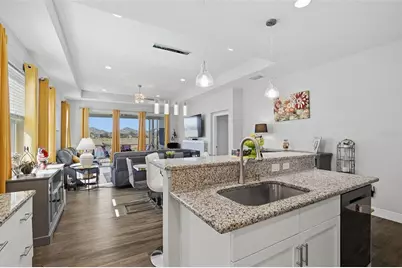 7522 Campus Cove, Sarasota, FL 34243 - Photo 25