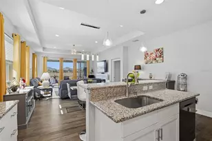 7522 Campus Cove, Sarasota, FL 34243 - Photo 25