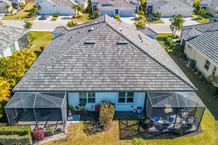 7522 Campus Cove, Sarasota, FL 34243 - Photo 5