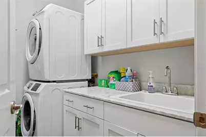 7522 Campus Cove, Sarasota, FL 34243 - Photo 39