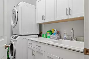 7522 Campus Cove, Sarasota, FL 34243 - Photo 39