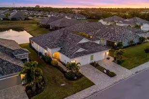 7522 Campus Cove, Sarasota, FL 34243 - Photo 1