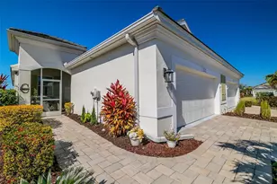 7522 Campus Cove, Sarasota, FL 34243 - Photo 9