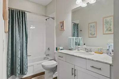 7522 Campus Cove, Sarasota, FL 34243 - Photo 37