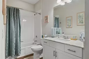 7522 Campus Cove, Sarasota, FL 34243 - Photo 37