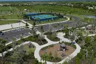 10616 Orbit Ter, Sarasota, FL 34241 - Photo 19