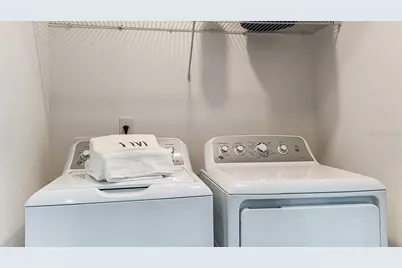 10616 Orbit Terrace, Sarasota, FL 34241 - Photo 19