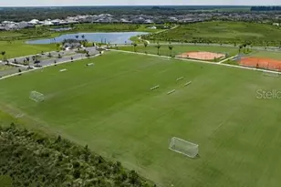 10616 Orbit Ter, Sarasota, FL 34241 - Photo 17