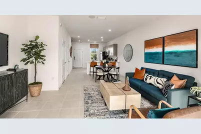 10616 Orbit Terrace, Sarasota, FL 34241 - Photo 11