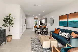 10616 Orbit Ter, Sarasota, FL 34241 - Photo 11