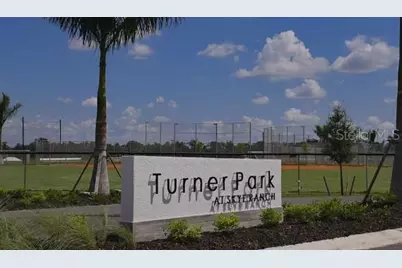 10616 Orbit Terrace, Sarasota, FL 34241 - Photo 33