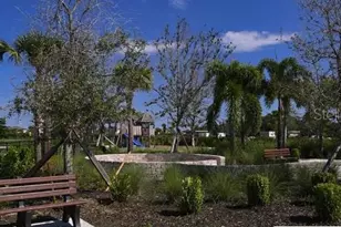 10616 Orbit Ter, Sarasota, FL 34241 - Photo 21