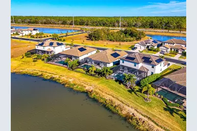 17614 Polo Trail, Bradenton, FL 34211 - Photo 57