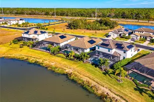 17614 Polo Trl, Bradenton, FL 34211 - Photo 57