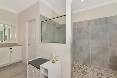 17614 Polo Trail, Bradenton, FL 34211 - Photo 33